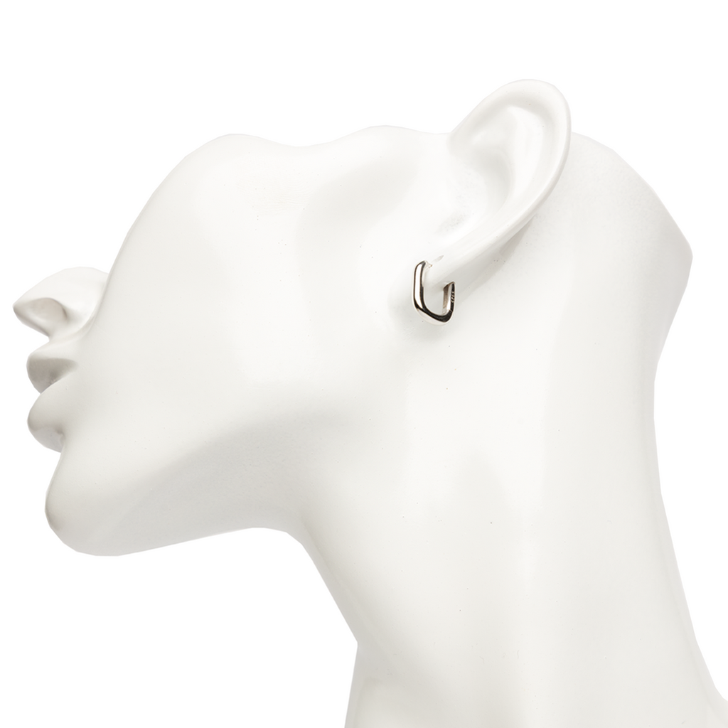 Diana Earrings